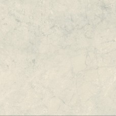 Плитка 60*60 Mys Nacar Rect.